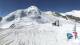 Saas-Fee 30.04.2025 10:07