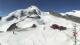 Saas-Fee 11.07.2025 10:06