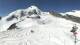 Saas-Fee 20.06.2025 10:07