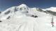 Saas-Fee 09.06.2025 10:07
