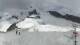 Saas-Fee 15.07.2025 10:17