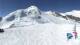 Saas Fee 29.04.2025 10:07