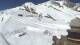 Saas-Fee 30.04.2025 10:07
