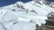 Saas-Fee 30.04.2025 10:07