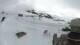 Saas Fee 24.05.2025 10:07