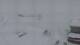 Saas-Fee 23.04.2025 10:07