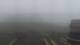 Saas-Fee 14.07.2025 10:17