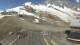 Saas-Fee 02.07.2025 10:07