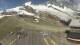 Saas-Fee 05.07.2025 10:07