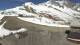 Saas-Fee 15.06.2025 10:07