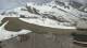 Saas-Fee 15.06.2025 10:07
