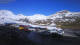 Simplonpass 30.04.2025 10:07