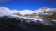 Simplon Pass 30.04.2025 10:07