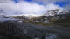 Passo del Sempione 15.03.2025 10:07