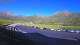 Passo del Sempione 09.07.2025 10:07