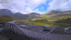 Col du Simplon 10.07.2025 10:07