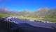 Simplonpass 11.07.2025 10:07