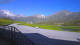 Simplonpass 09.06.2025 10:07