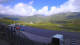 Simplon Pass 05.07.2025 10:07
