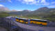 Col du Simplon 05.07.2025 10:07