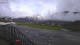 Col du Simplon 20.05.2025 10:07