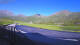 Col du Simplon 24.06.2025 10:07