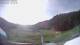 Visperterminen 15.06.2025 10:07