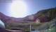 Visperterminen 30.04.2025 10:07