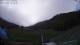 Visperterminen 22.03.2025 10:07