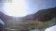Visperterminen 15.06.2025 10:07