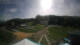 Visperterminen 15.06.2025 10:07