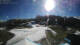 Visperterminen 30.04.2025 10:07