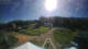Visperterminen 11.07.2025 10:07