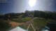 Visperterminen 09.06.2025 10:07