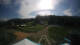 Visperterminen 02.07.2025 10:07