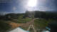 Visperterminen 15.06.2025 10:07