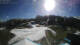Visperterminen 29.04.2025 10:07