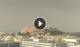 Athen 09.06.2025 10:07