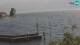 Tignale (Gardasee) 30.04.2025 10:07
