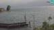 Tignale (Lake Garda) 30.04.2025 10:07