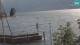 Tignale (Lake Garda) 10.07.2025 10:07