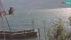 Tignale (Lago di Garda) 15.07.2025 10:17