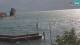 Tignale (Lago di Garda) 14.06.2025 10:07