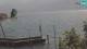 Tignale (Lac de Garde) 15.06.2025 10:07