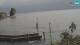 Tignale (Gardasee) 11.05.2025 10:07