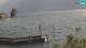 Tignale (Lac de Garde) 29.04.2025 10:07