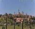San Gimignano 30.04.2025 10:47