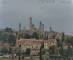 San Gimignano 03.12.2024 10:47