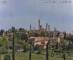 San Gimignano 04.05.2025 10:47