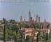 San Gimignano 09.06.2025 10:47